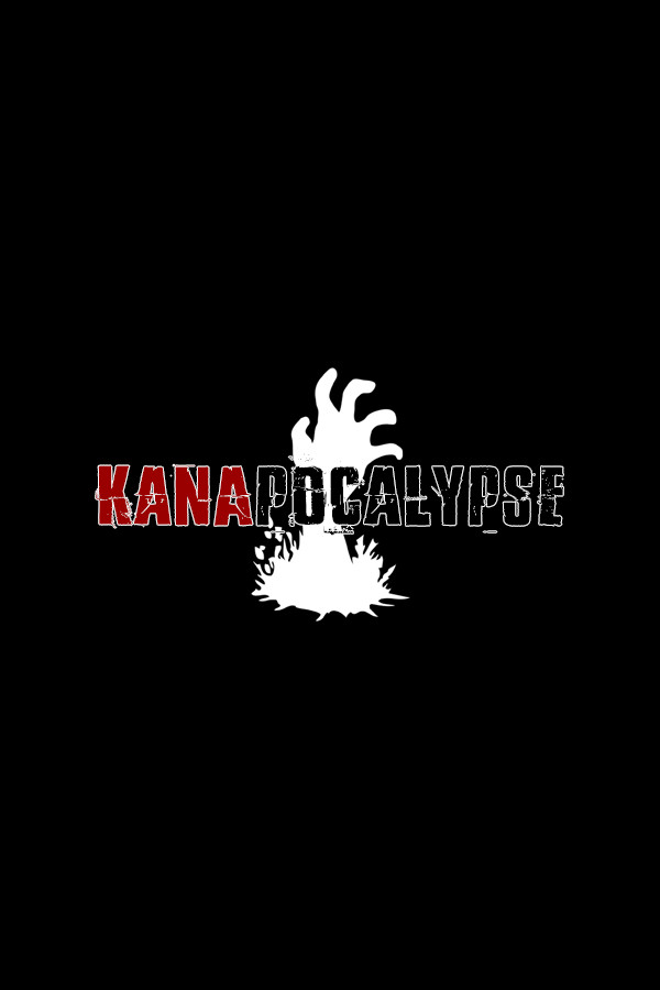 KANAPOCALYPSE
