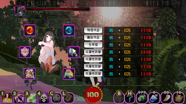 Time Assassin  game for windows Pc 1