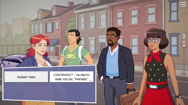 CRASH: Autodrive - Prologue game for windows Pc 1