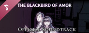 The Blackbird of Amor Soundtrack