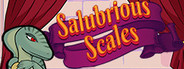 Salubrious Scales