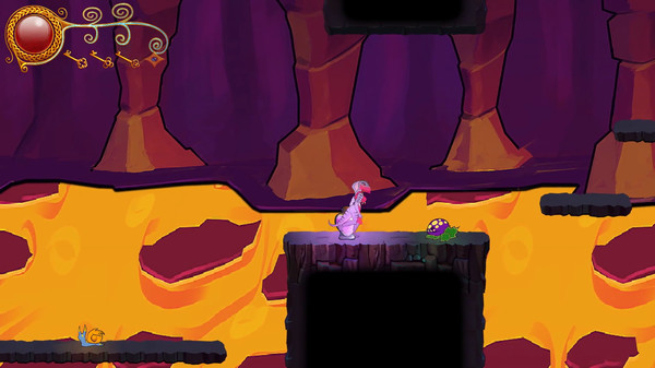 Salubrious Scalesfor windows and Linux 1