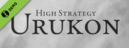 High Strategy: Urukon Demo