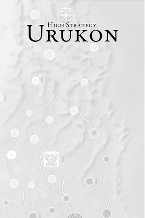 High Strategy: Urukon Demo