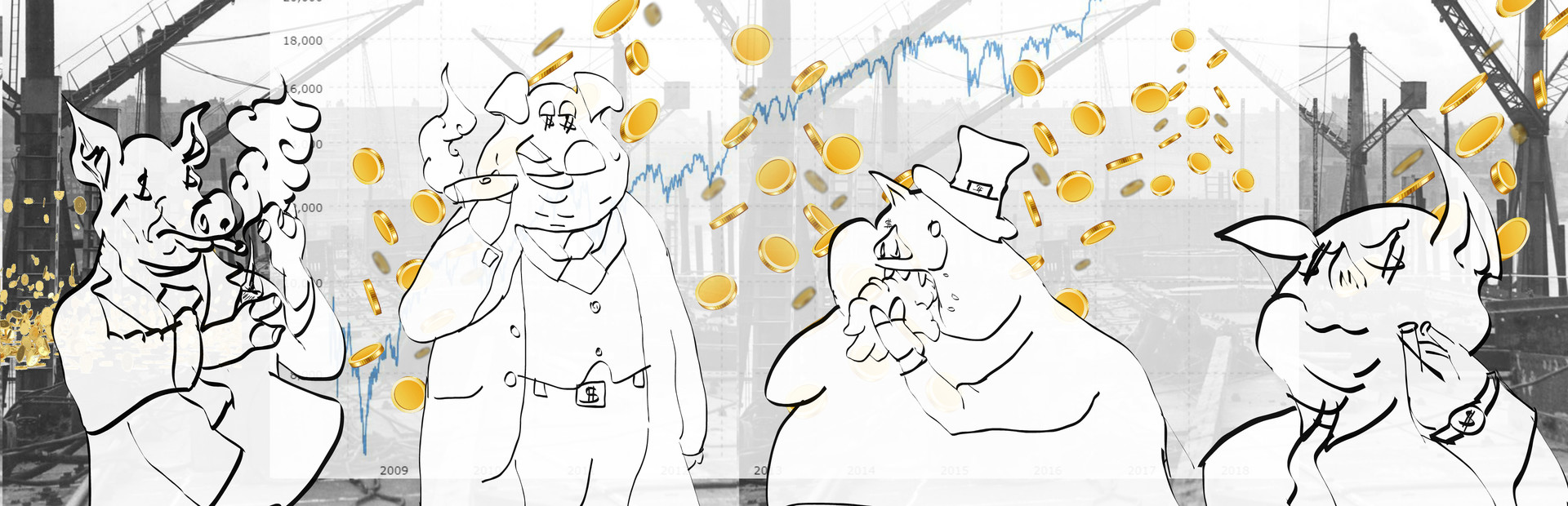 Mind Over Melee Radio