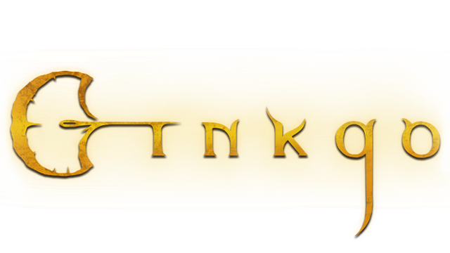 Ginkgo- Backlog.rip