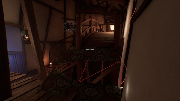 Ginkgofor windows and Linux 1