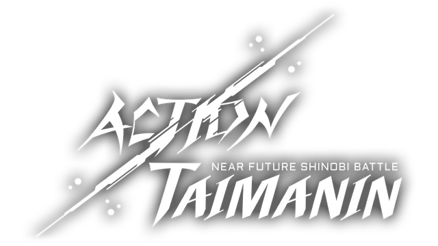 action taimanin global discord