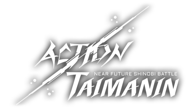 Action Taimanin- Backlog.rip