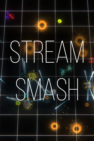 Stream Smash
