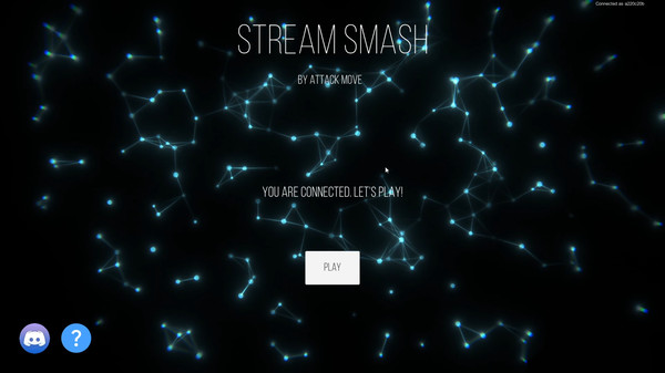 Скриншот из Stream Smash