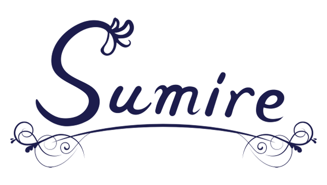 Sumire - Steam Backlog