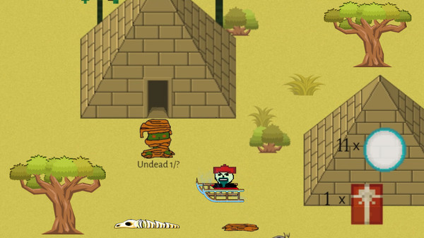 Скриншот из Kaapelipeli: The Cable Game Скриншот из Kaapelipeli: The Cable Game