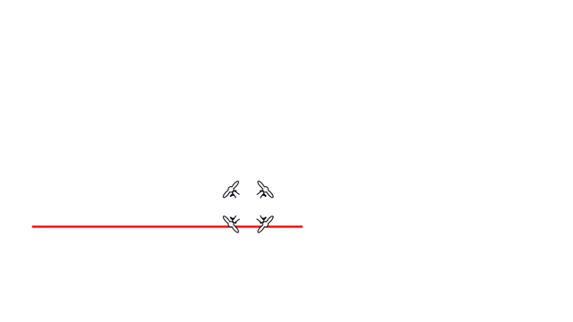 DVR Simulator Logo