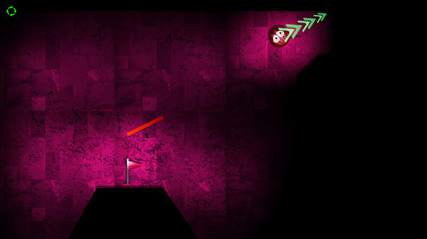 Скриншот из Fantasy Puzzle