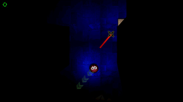 Скриншот из Fantasy Puzzle