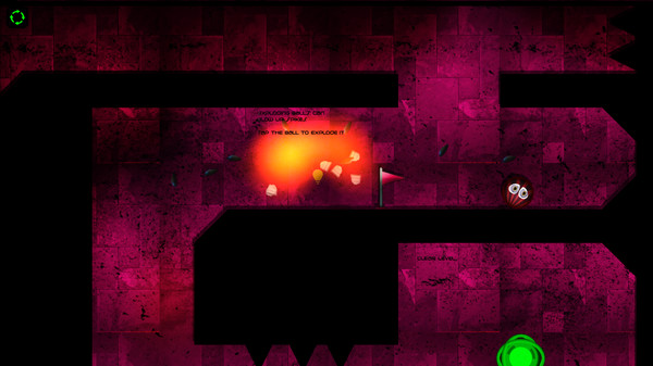 Скриншот из Fantasy Puzzle