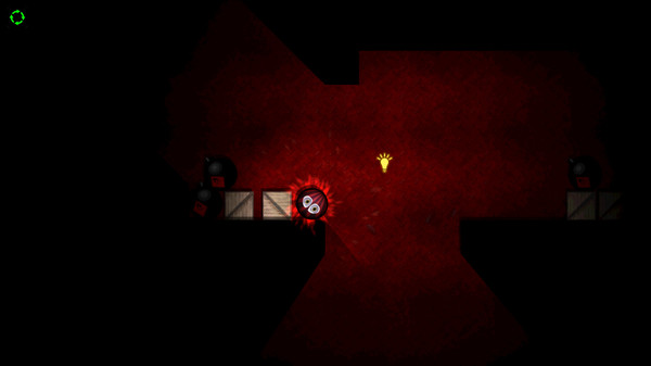 The Orb Chambers REMASTEREDfor windows and Linux 1