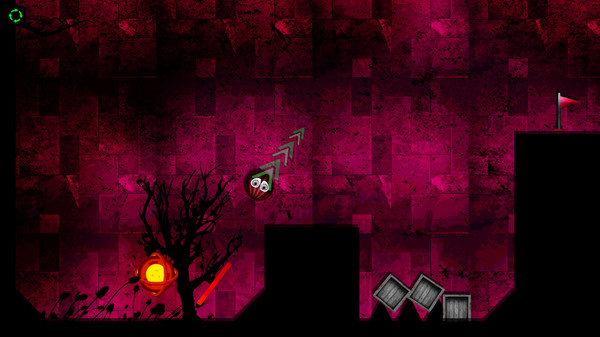 Скриншот из Fantasy Puzzle