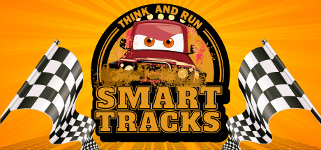 View Smart Tracks on IsThereAnyDeal