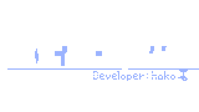 UNREAL LIFE Logo