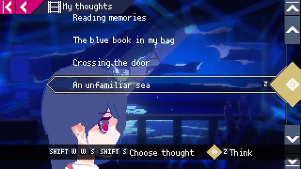 UNREAL LIFE game for windows Pc 1