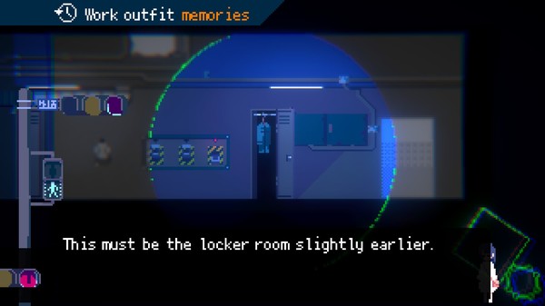 UNREAL LIFEfor windows and Linux 1