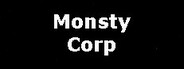 Monsty Corp