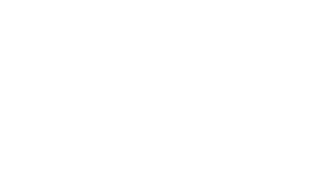 Monsty Corp Logo