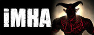 IMHA System Requirements