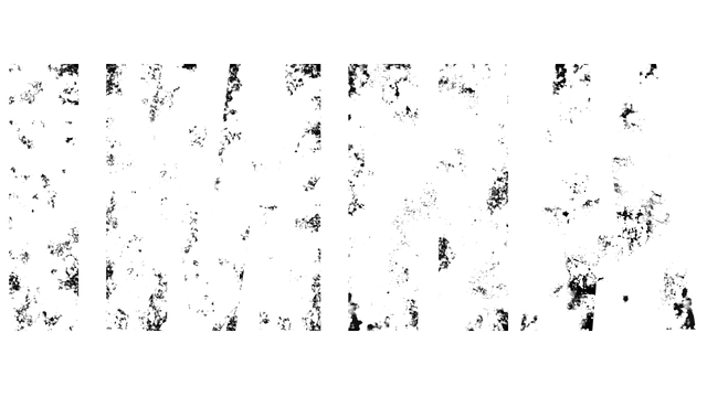 IMHA Logo