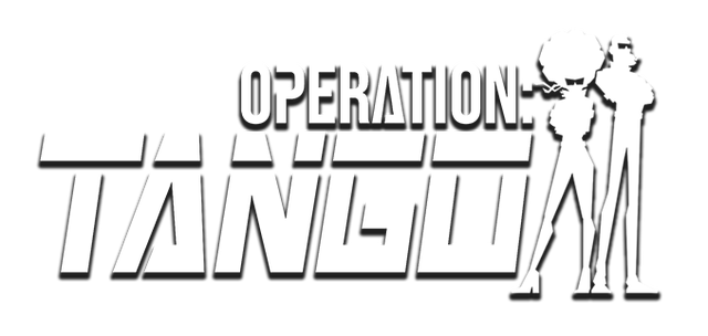 Operation: Tango - Steam Backlog