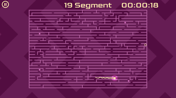 Greedy Mazefor windows and Linux 1