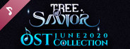 Tree of Savior - JUNE 2020 OST Collection