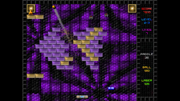 Arcadium game for windows Pc 1