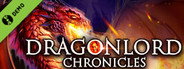 龙王编年史 Dragonlord Chronicles DEMO