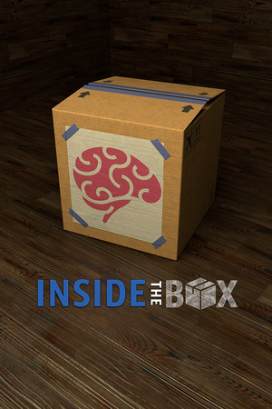 Inside the Box
