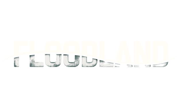 Floodland - Steam Backlog