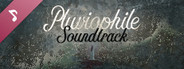 Pluviophile Soundtrack