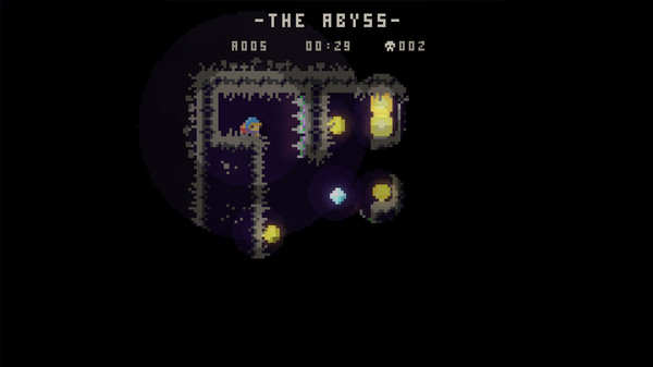 -SPROUT- game for windows Pc 1