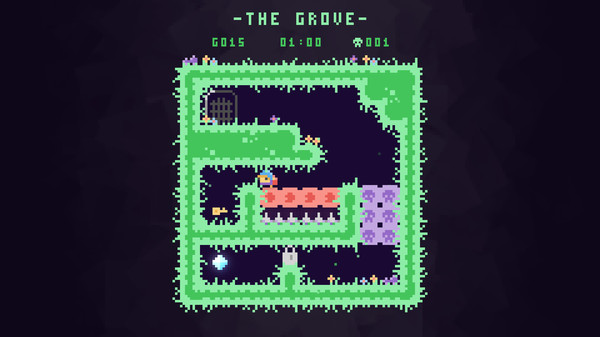 -SPROUT-for windows and Linux 1