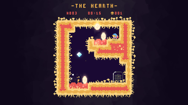 -SPROUT- game for Linux 1