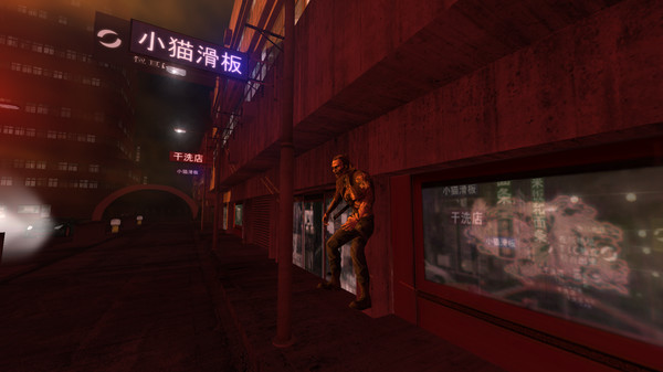 Breaking Lockdownfor windows and Linux 1