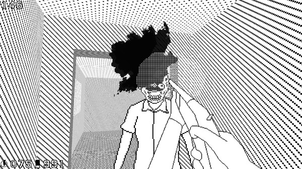 Waves of Rotting Fleshfor windows and Linux 1