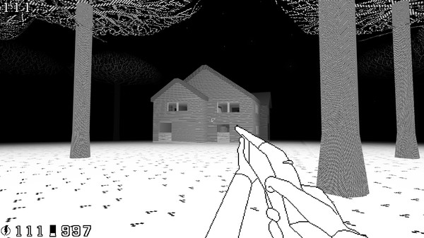 Скриншот из Waves of Rotting Flesh
