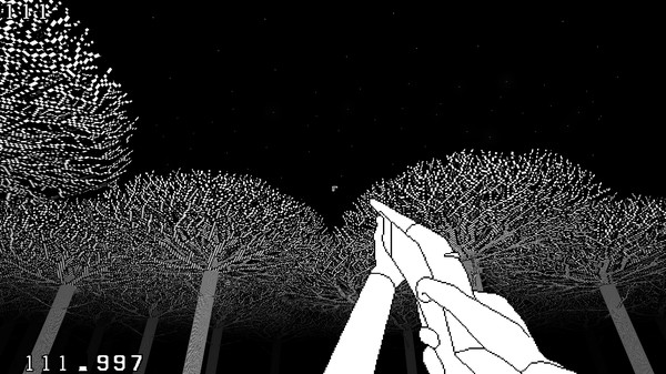 Скриншот из Waves of Rotting Flesh