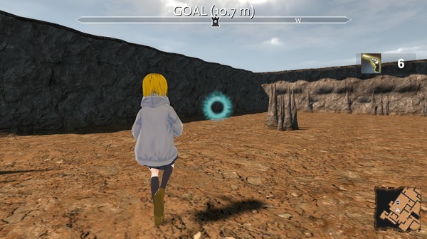 Скриншот из Poco In Скриншот из Poco In