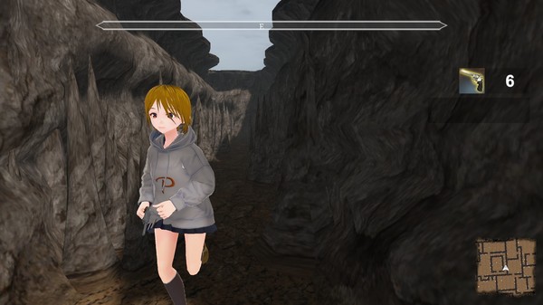 Poco In game for windows Pc 1