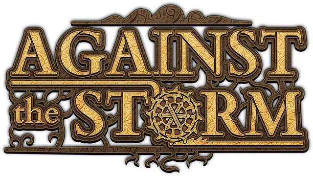 Against the Storm- Backlog.rip