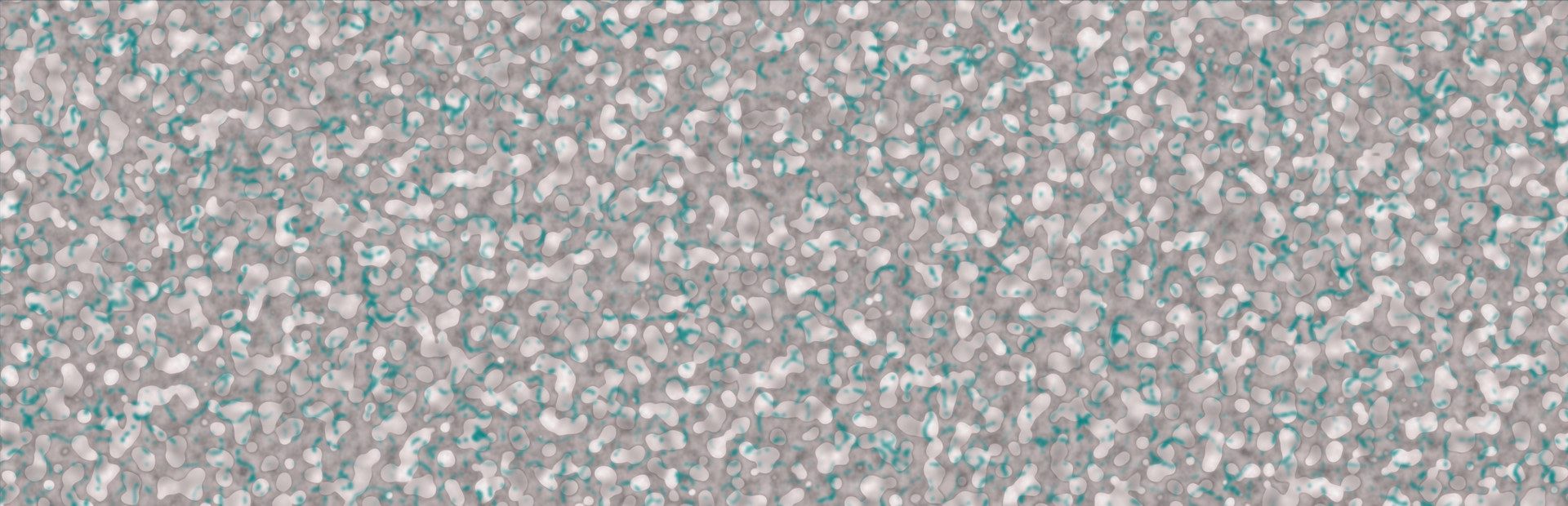 Sackgasse: The Last Resort